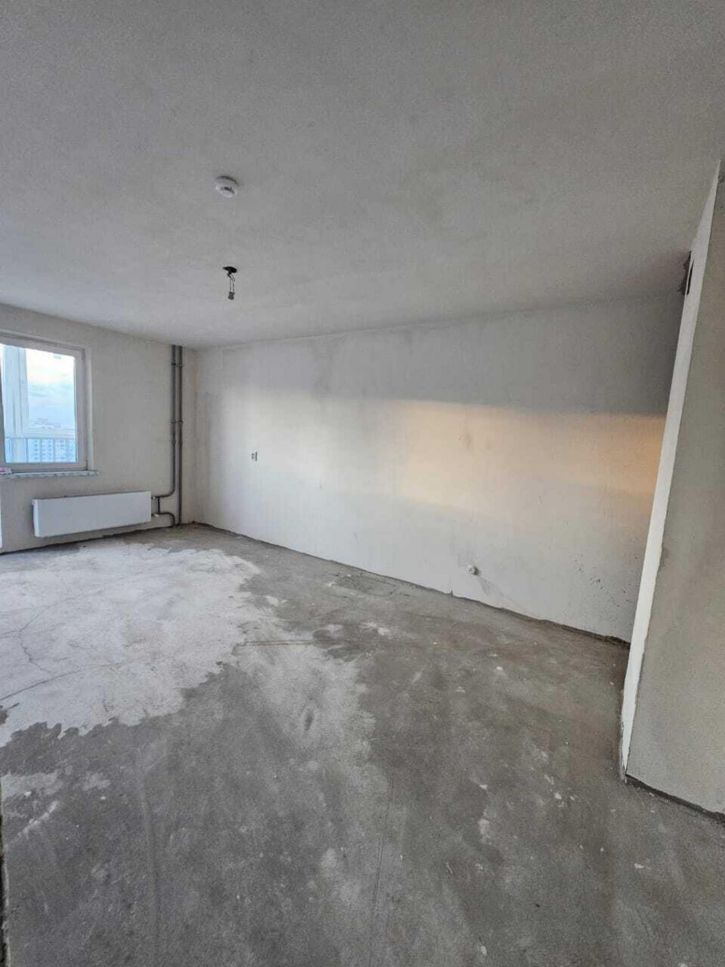 Студия улица Ленина, 237