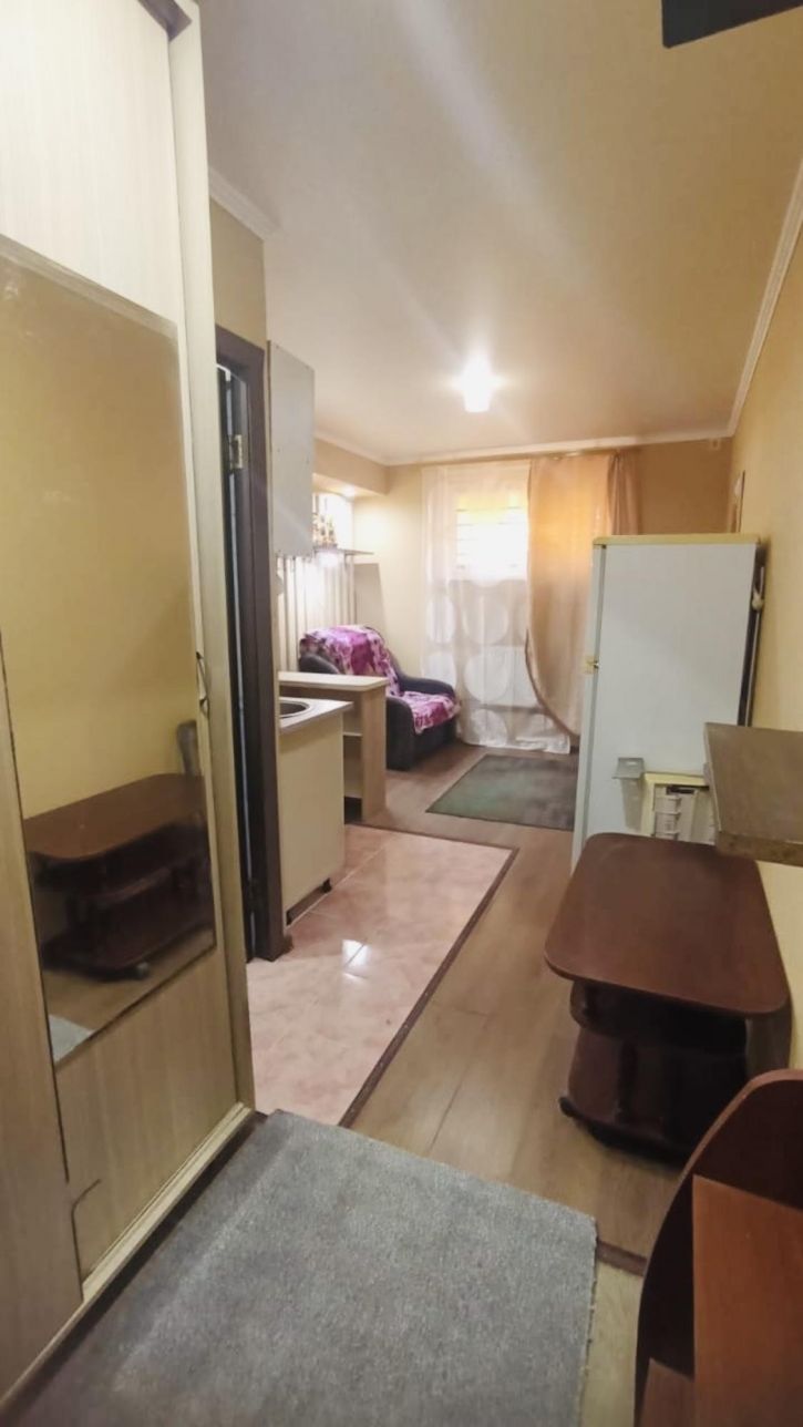 Студия улица Ленина, 196