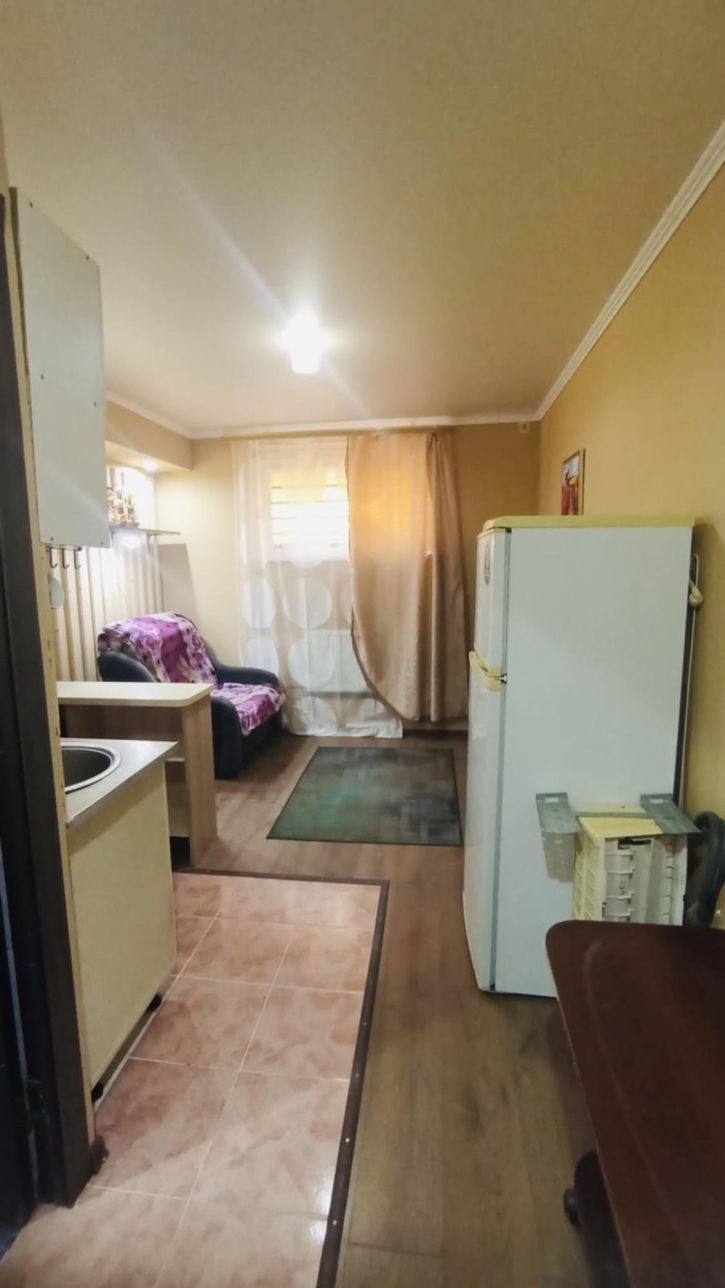 Студия улица Ленина, 196