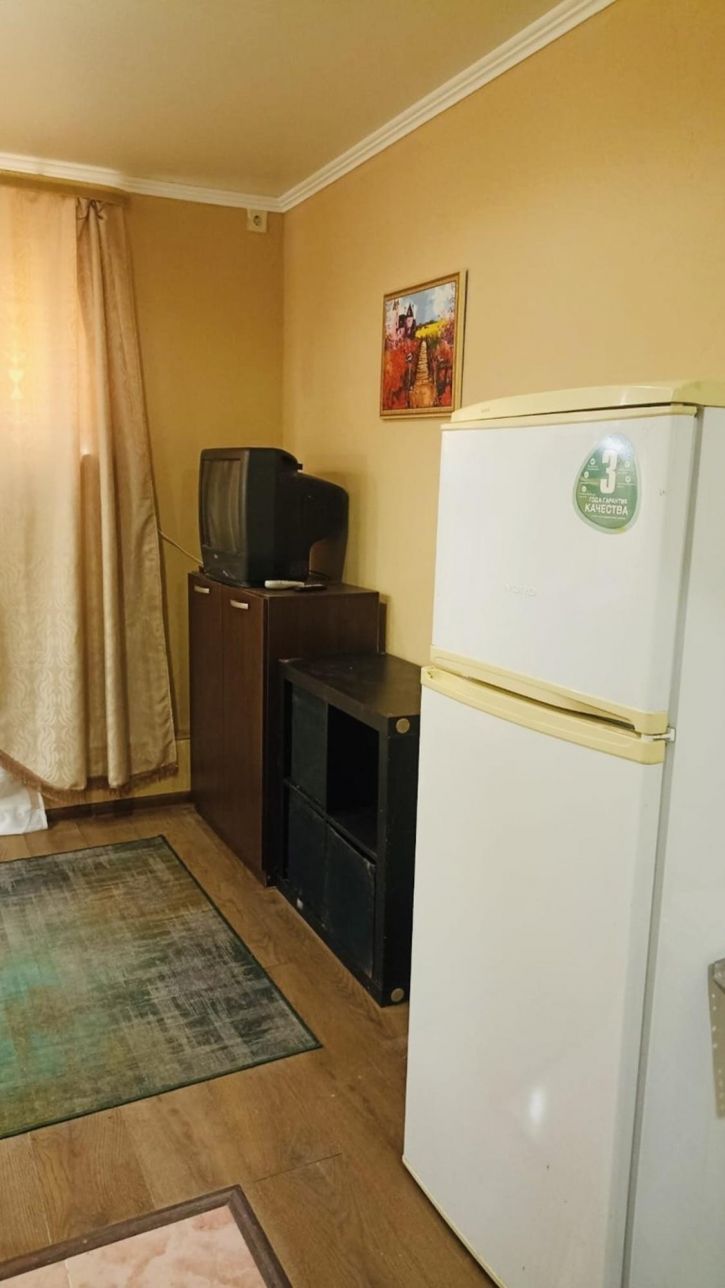 Студия улица Ленина, 196