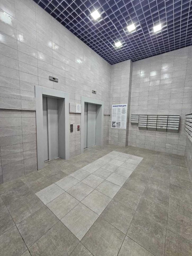 Студия улица Ленина, 237