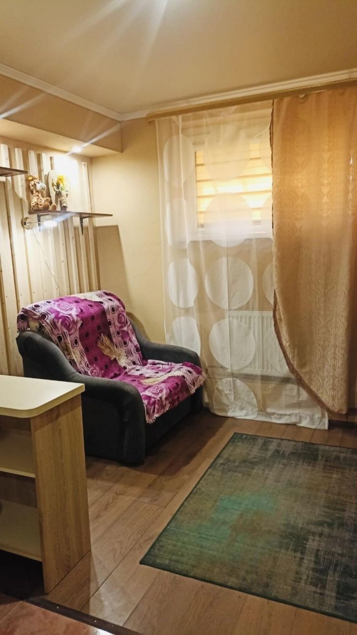 Студия улица Ленина, 196