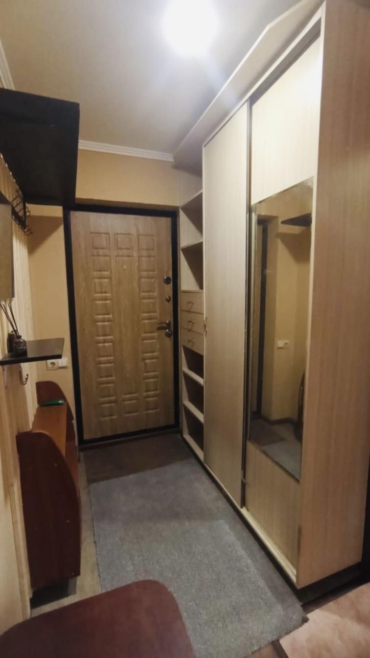 Студия улица Ленина, 196