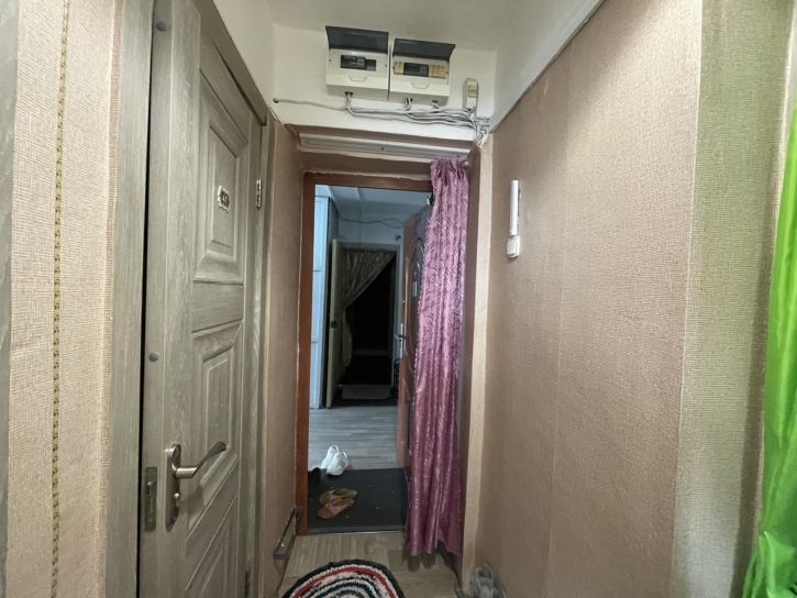 Студия Крымская улица, 218