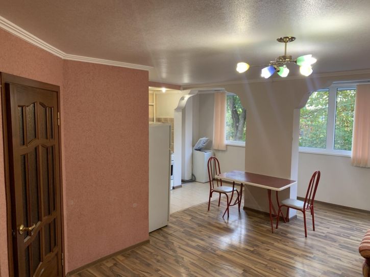2-комн квартира Терская улица, 39