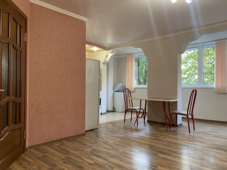 2-комн квартира Терская улица, 39