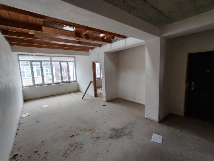 5-комн квартира Владимирская улица, 55к9