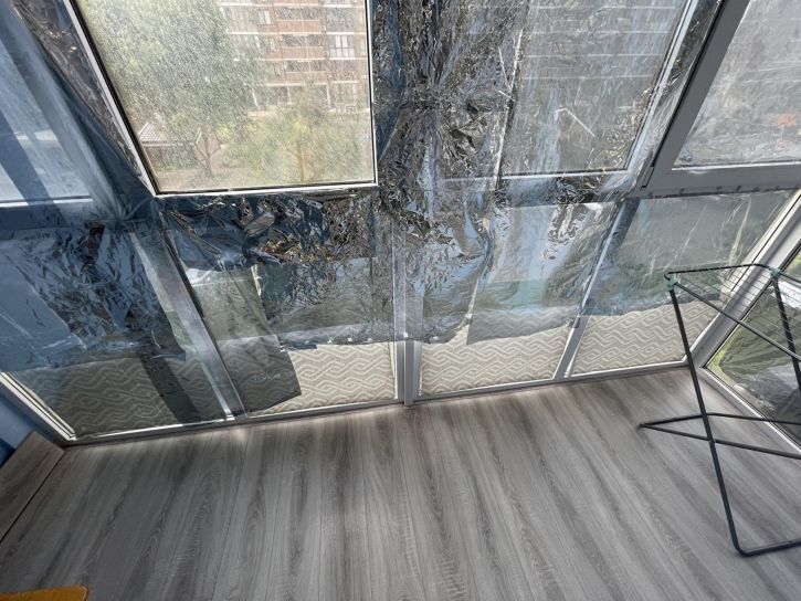 Студия Анапское шоссе, 24к6