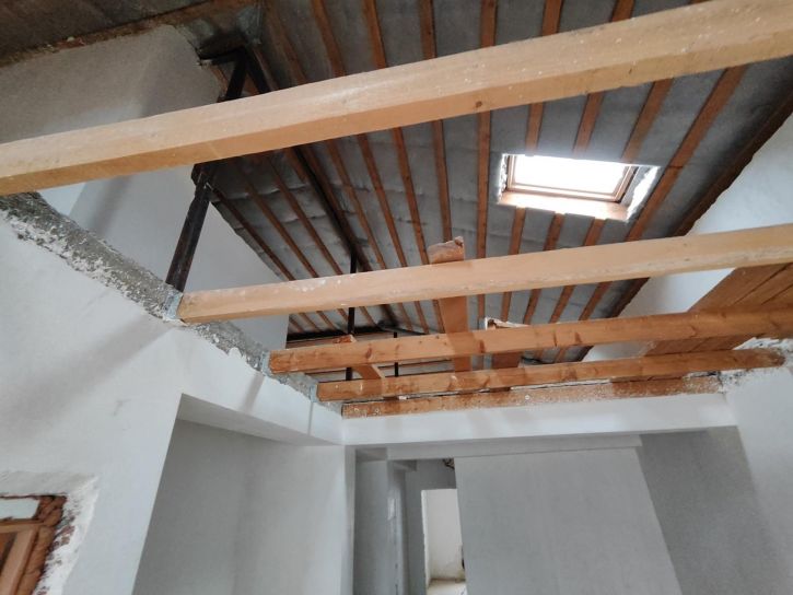 5-комн квартира Владимирская улица, 55к9