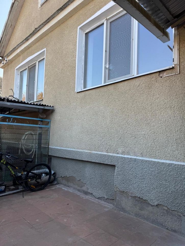 Коттедж/дом Советская улица