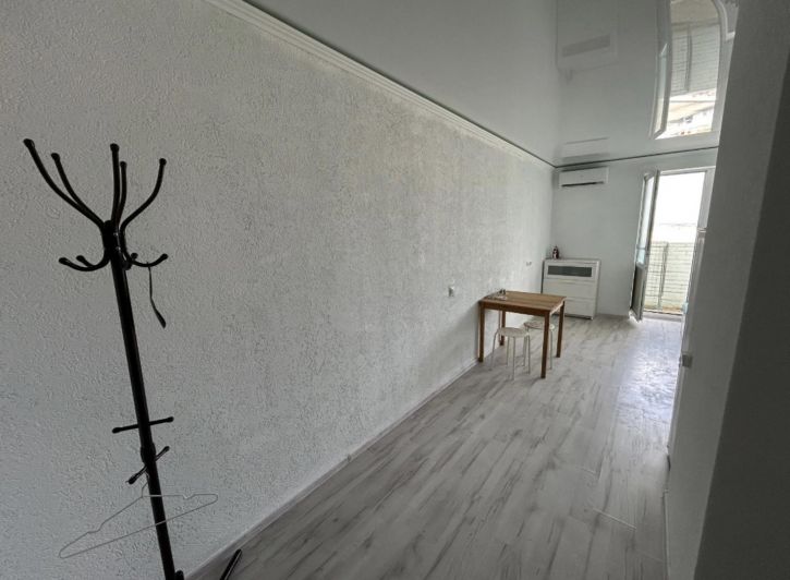 Студия Астраханская улица, 97