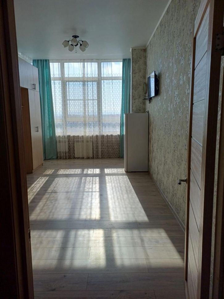 1-комн квартира Владимирская улица, 154к2