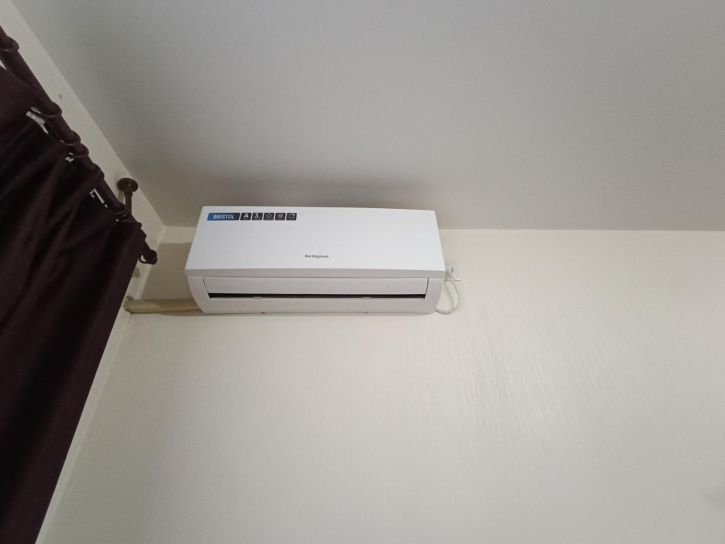 1-комн квартира Рождественская улица, 42