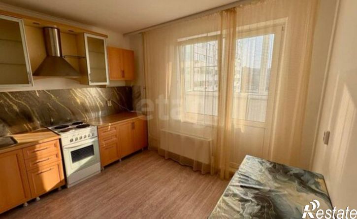 1-комн квартира ул Ленина, 233,  д. 233