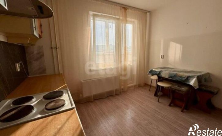 1-комн квартира ул Ленина, 233,  д. 233