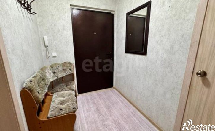 1-комн квартира ул Ленина, 233,  д. 233