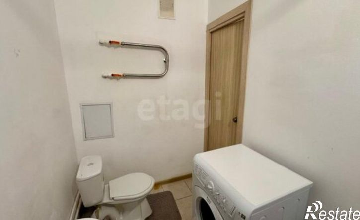 1-комн квартира ул Ленина, 233,  д. 233