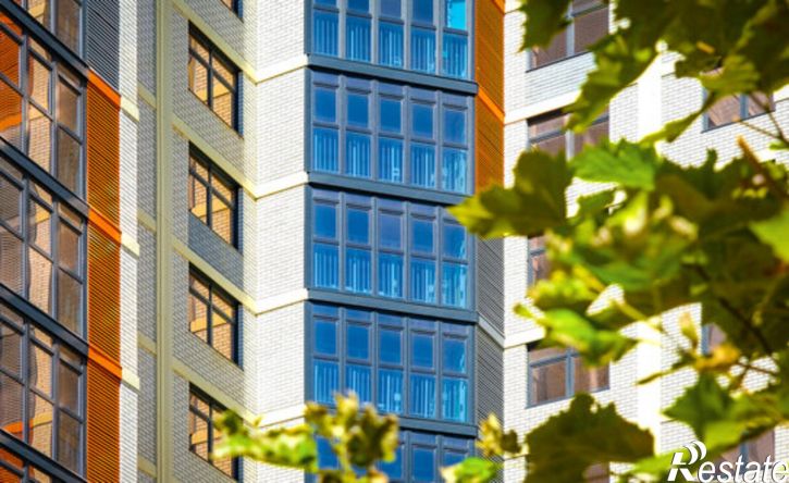 1-комн квартира улица Адмирала Пустошкина, 22 с3,  д. 22 с3