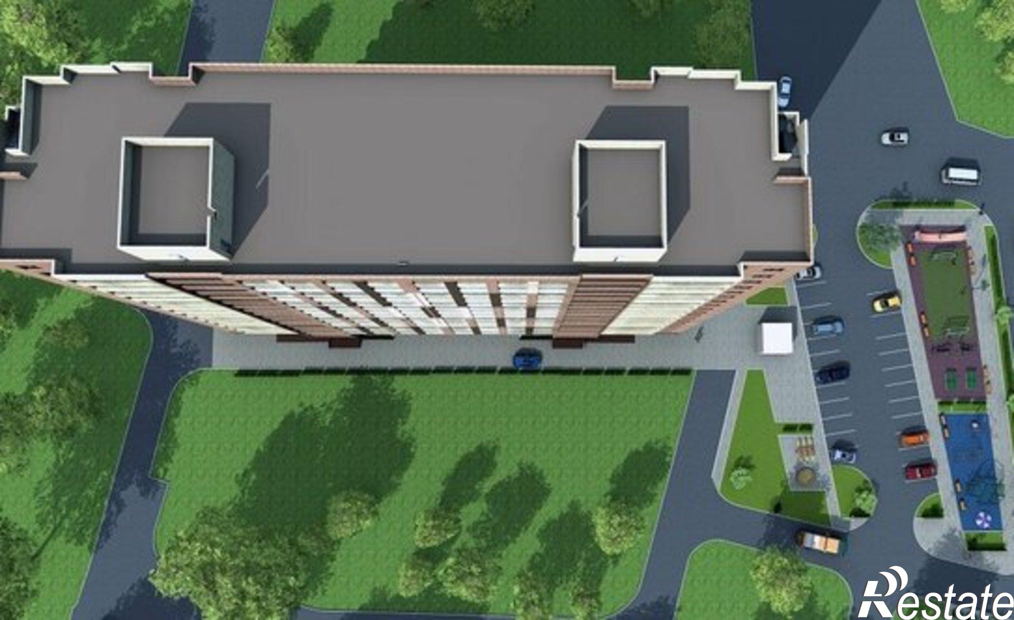 Купить квартиру за 6 300 000 рублей на Владимирская улица, 114