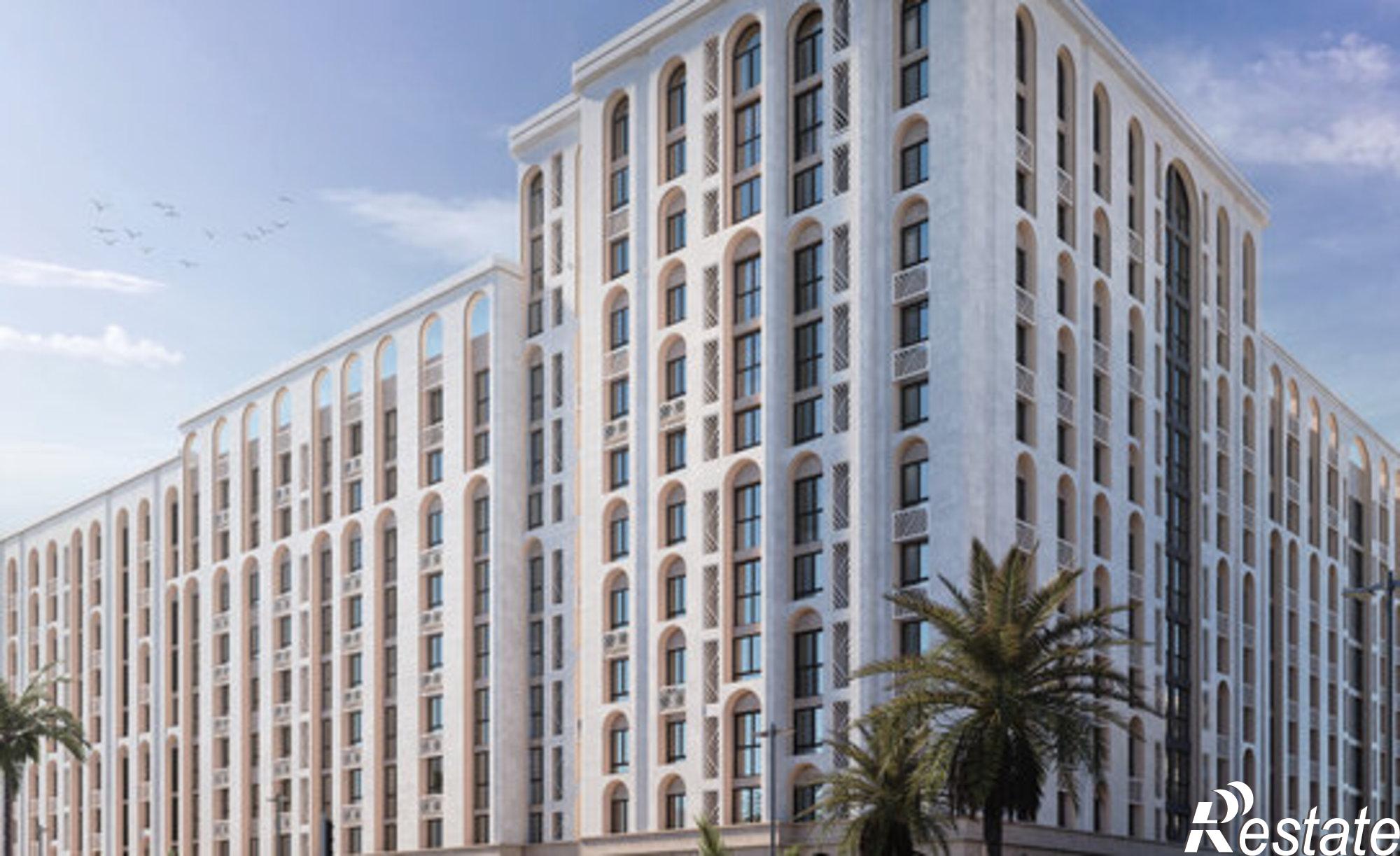 Купить квартиру за 17 442 000 рублей на улица Ленина, 148