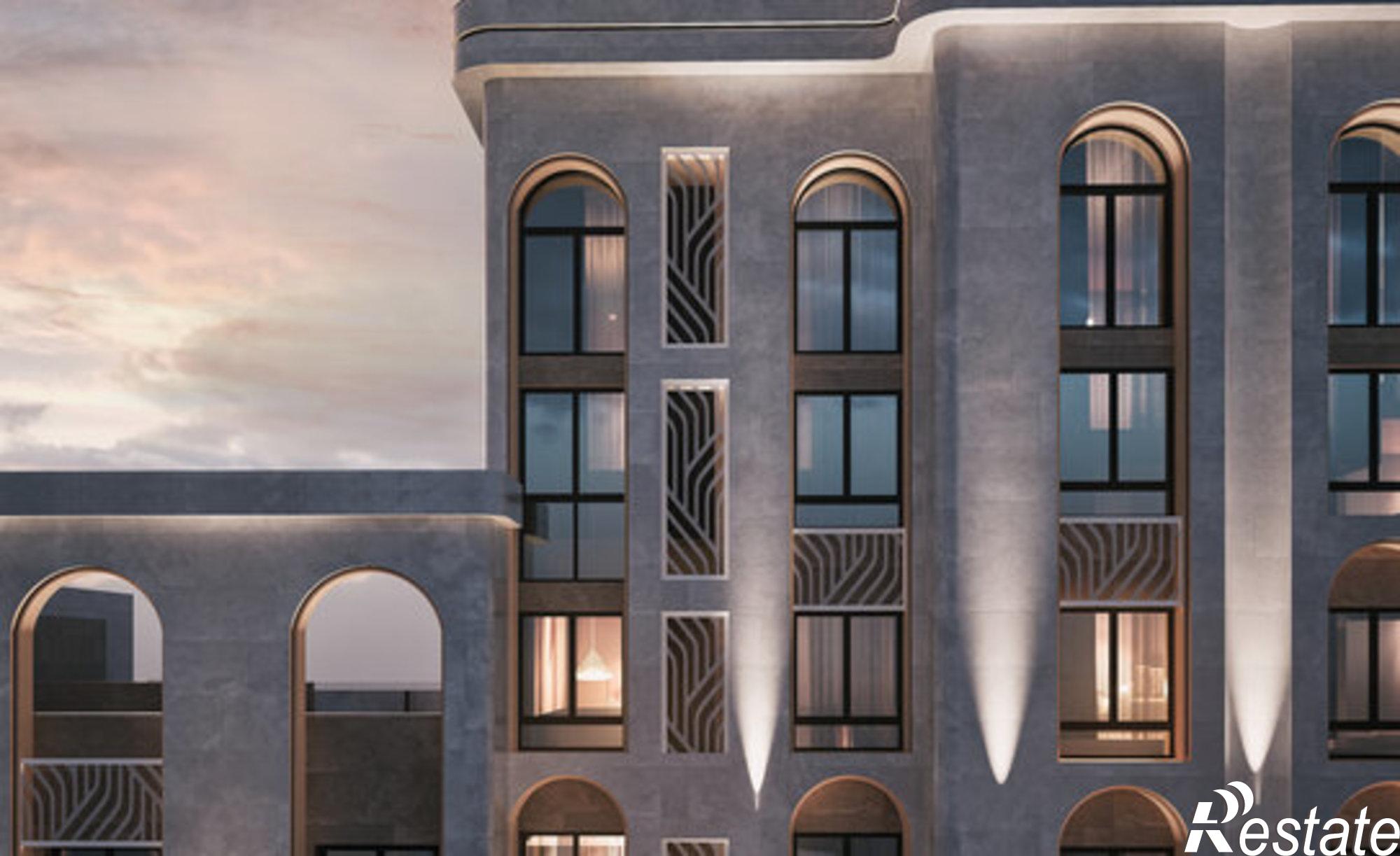 Купить квартиру за 17 442 000 рублей на улица Ленина, 148