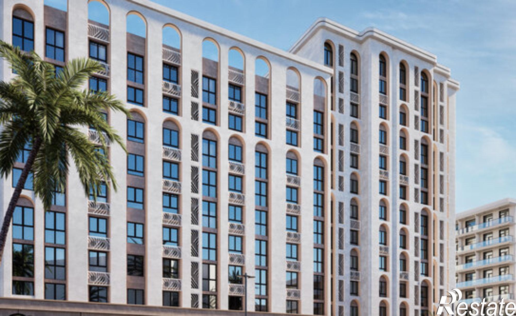 Купить квартиру за 17 442 000 рублей на улица Ленина, 148