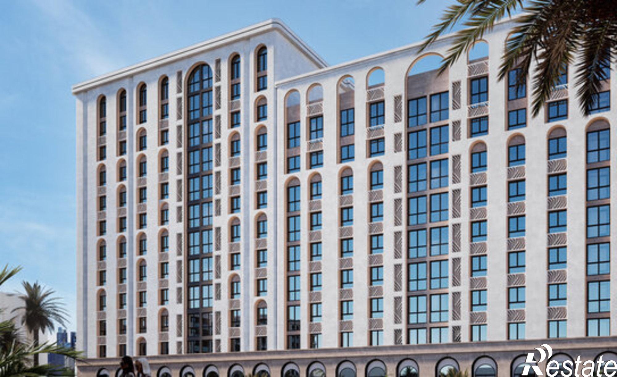 Купить квартиру за 17 442 000 рублей на улица Ленина, 148