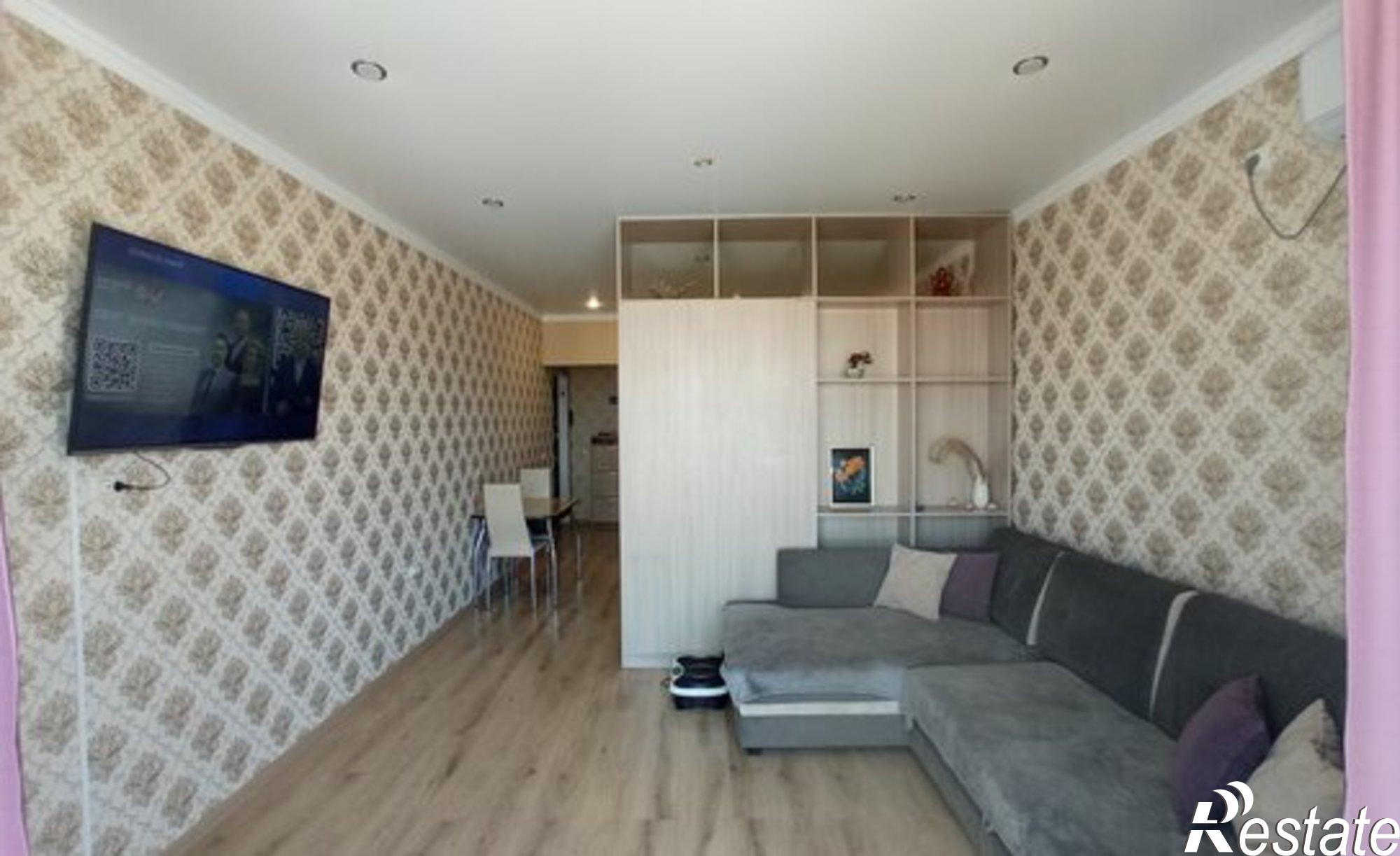 Купить квартиру за 9 990 000 рублей на ул Владимирская, 148 2