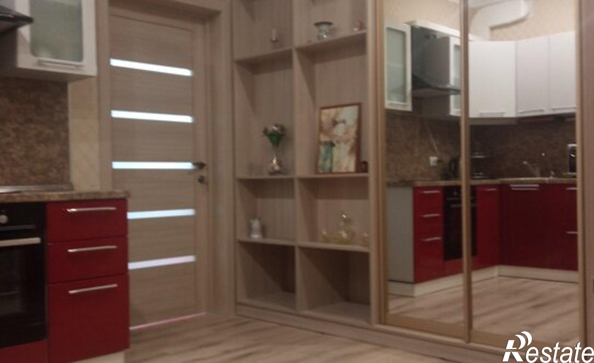 Купить квартиру за 9 990 000 рублей на ул Владимирская, 148 2