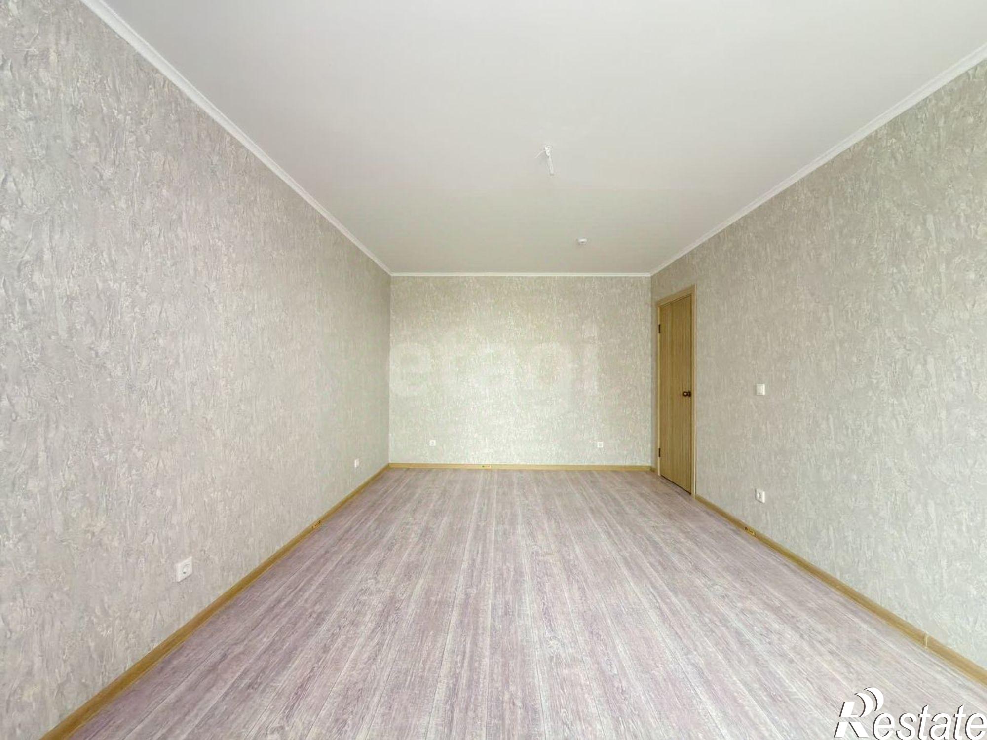 Купить квартиру за 9 500 000 рублей на улица Адмирала Пустошкина, 14