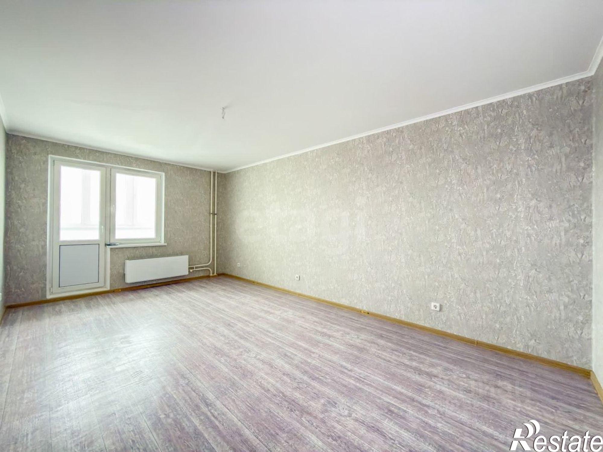 Купить квартиру за 9 500 000 рублей на улица Адмирала Пустошкина, 14