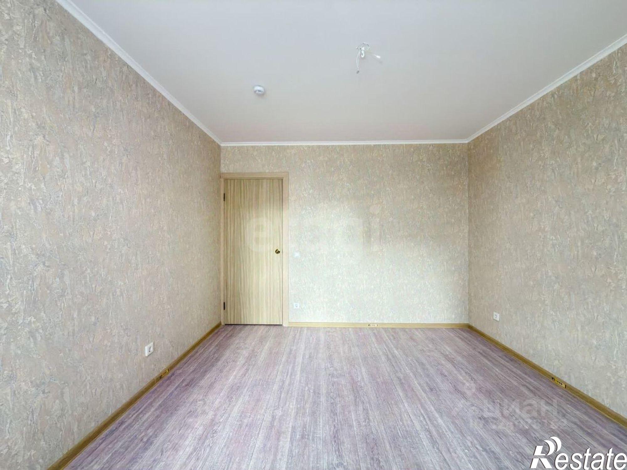 Купить квартиру за 9 500 000 рублей на улица Адмирала Пустошкина, 14