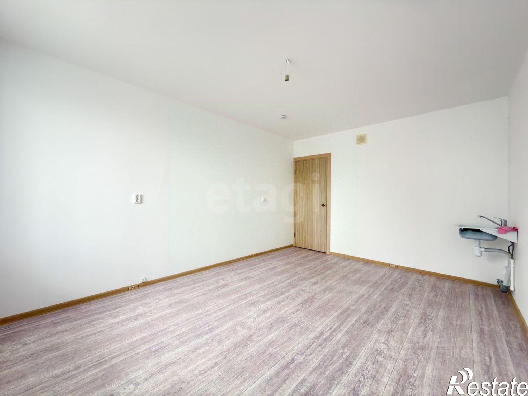 Купить квартиру за 9 500 000 рублей на улица Адмирала Пустошкина, 14