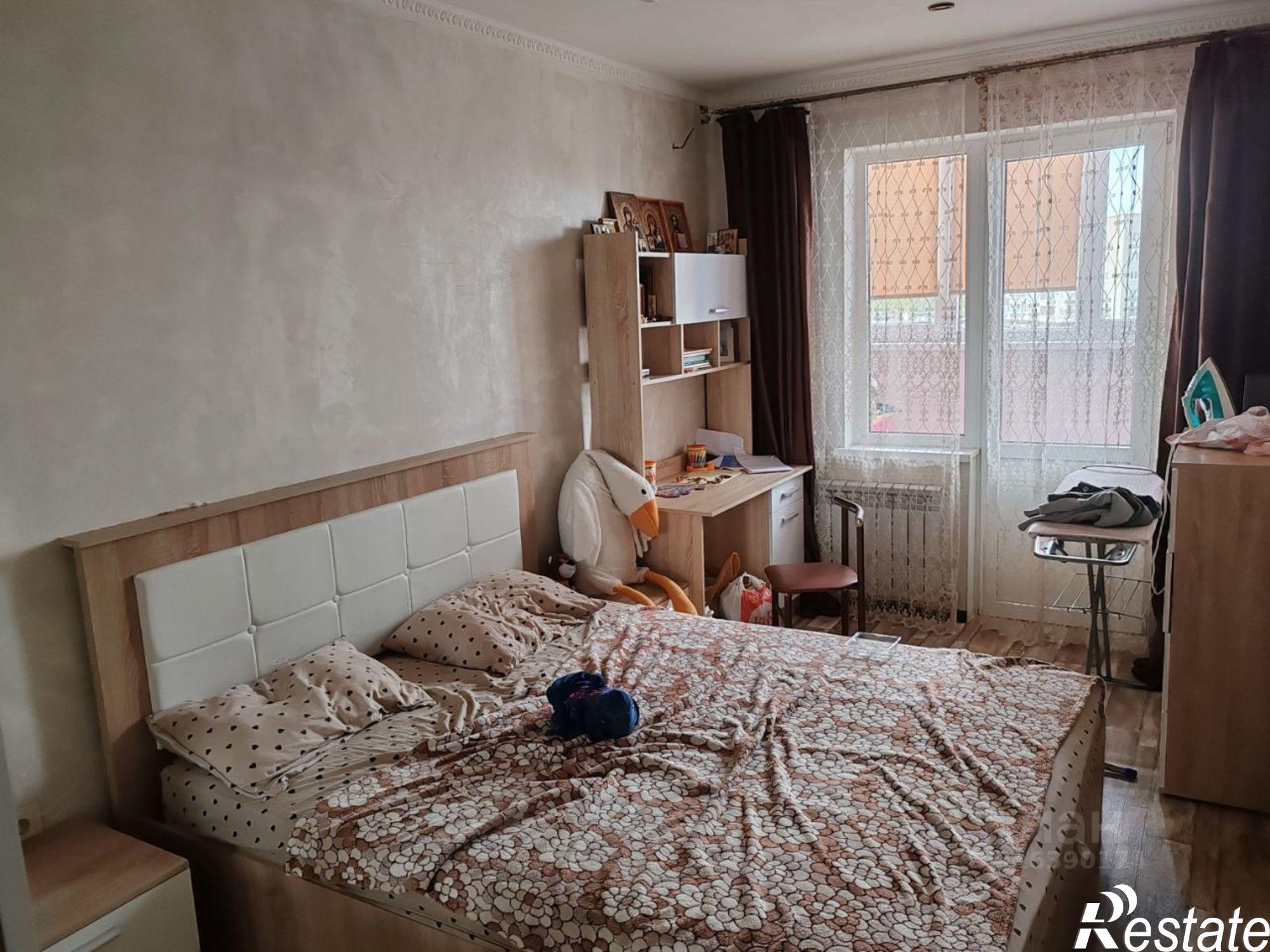 Купить квартиру за 1 500 000 рублей на Объездная улица, 10