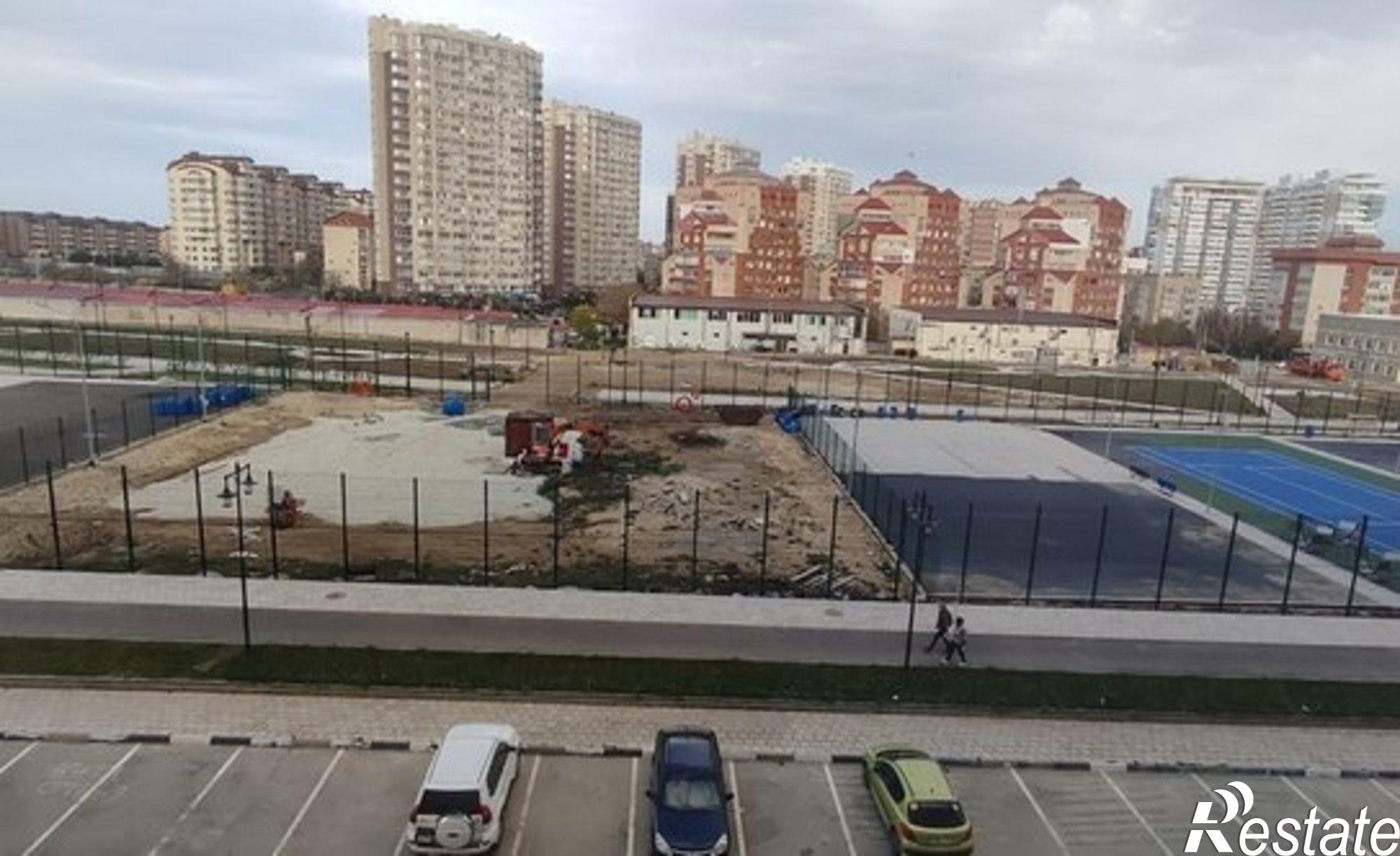 Купить квартиру за 5 800 000 рублей на улица Адмирала Пустошкина, 16