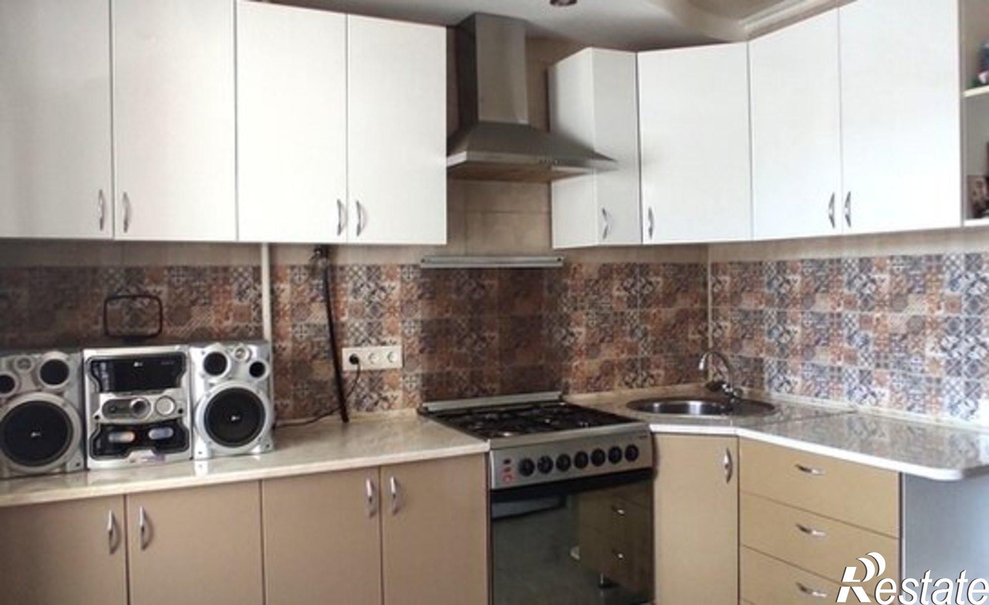 Купить квартиру за 7 700 000 рублей на улица Ленина, 179 к4