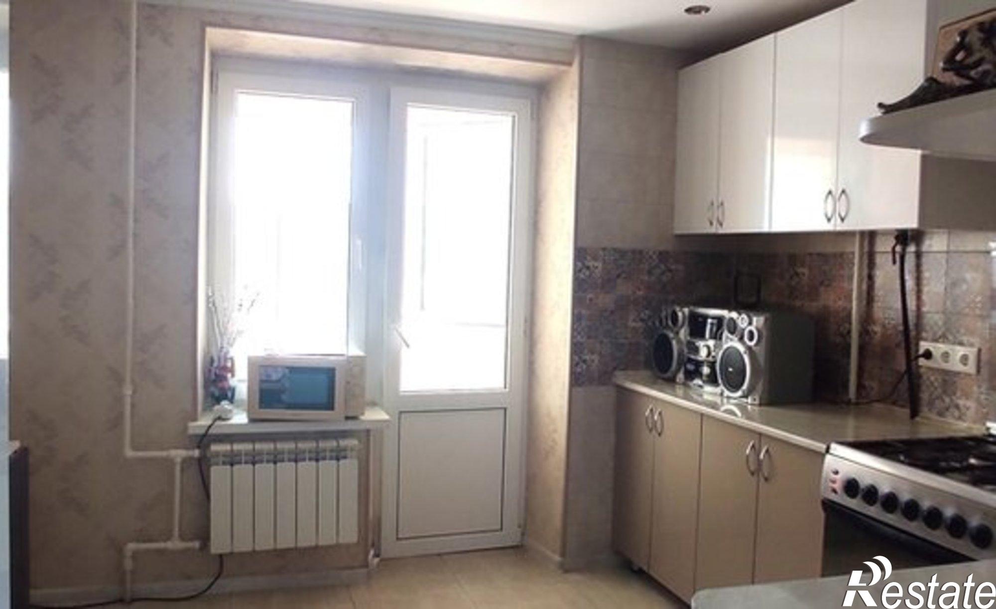 Купить квартиру за 7 700 000 рублей на улица Ленина, 179 к4