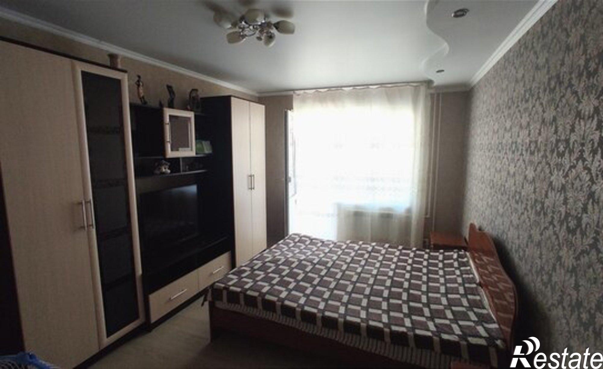 Купить квартиру за 7 700 000 рублей на улица Ленина, 179 к4