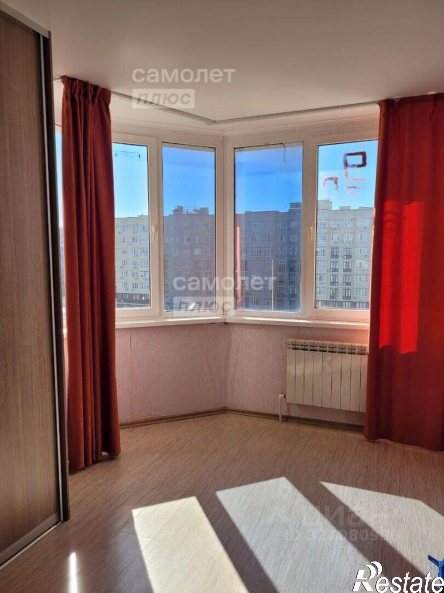 Купить квартиру за 11 800 000 рублей на ул Ленина, 195