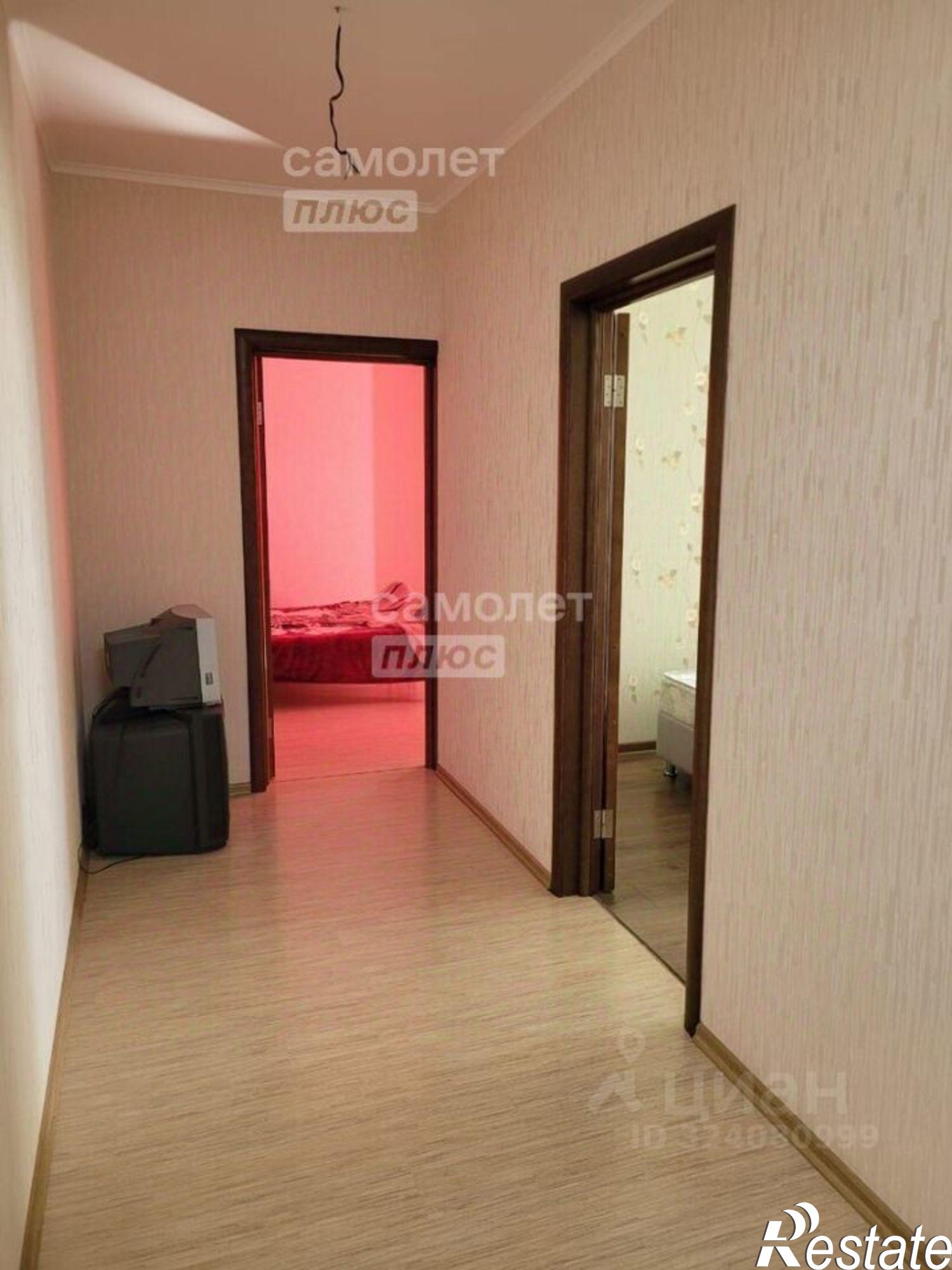 Купить квартиру за 11 800 000 рублей на ул Ленина, 195