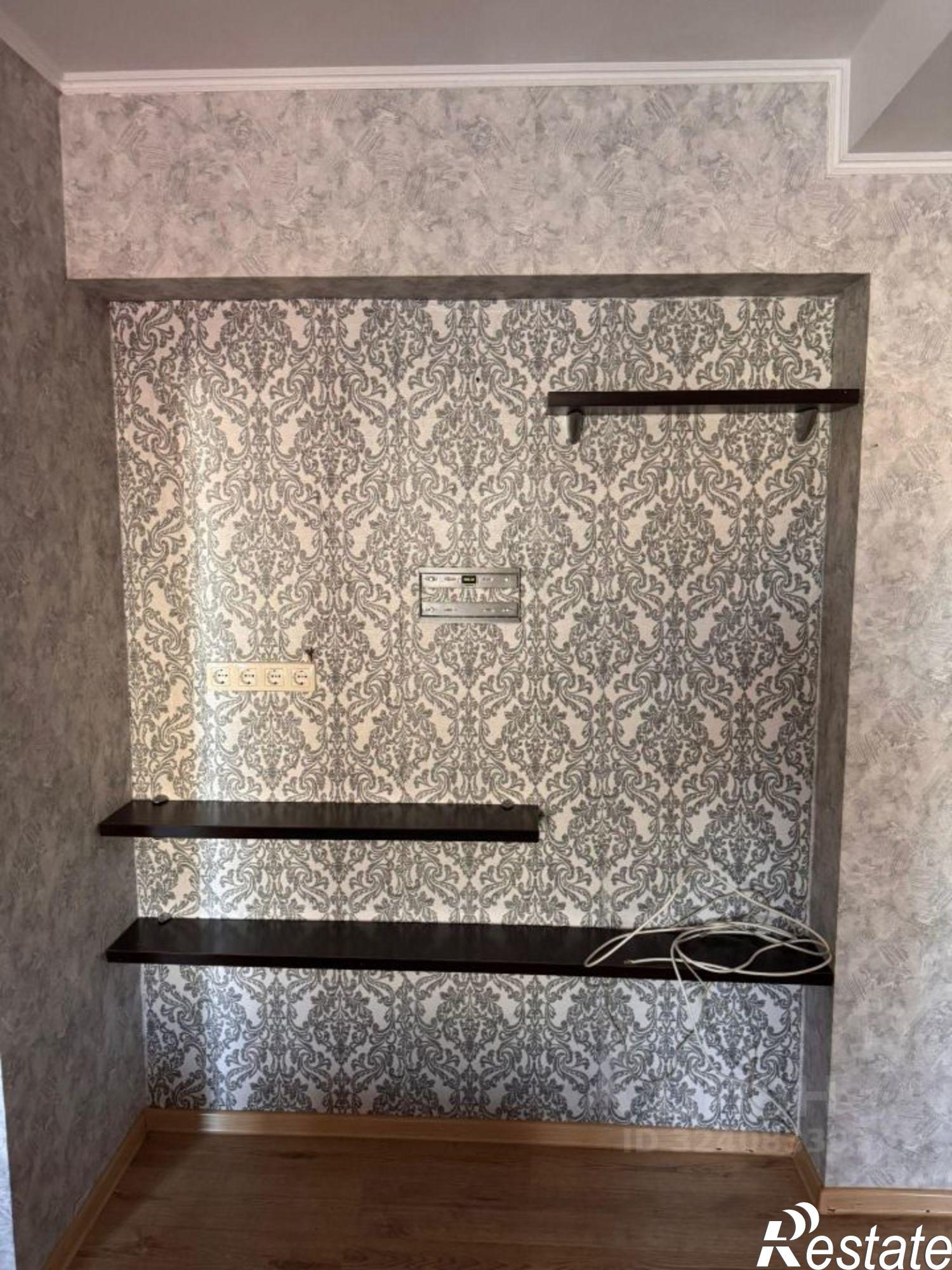 Купить квартиру за 5 500 000 рублей на ул Спортивная, 18