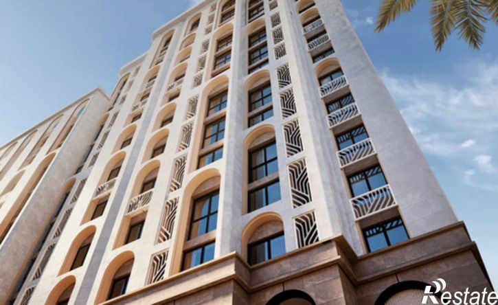 3-комн квартира в новом доме улица Ленина, 148,  д. 148