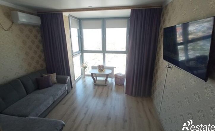 2-комн квартира ул Владимирская, 148 2,  д. 148 2,  к. 2