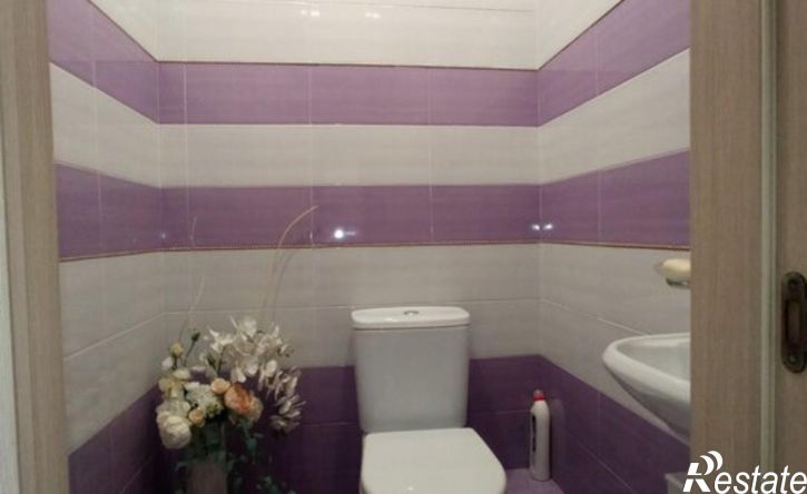 2-комн квартира ул Владимирская, 148 2,  д. 148 2,  к. 2