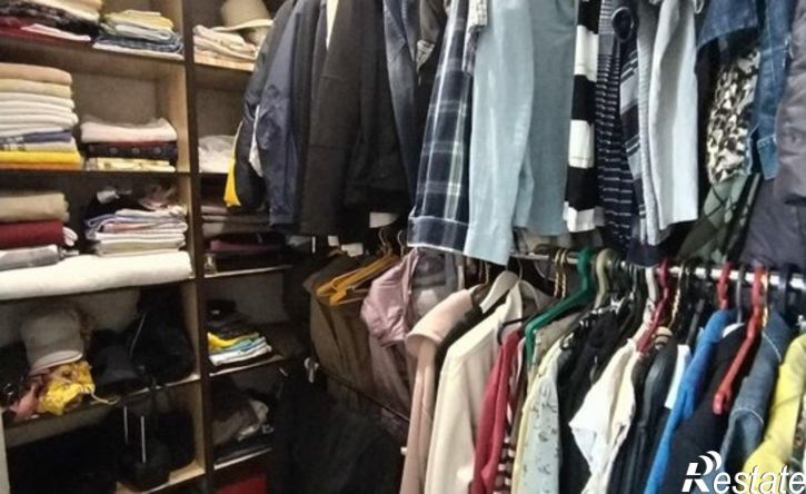 2-комн квартира ул Владимирская, 148 2,  д. 148 2,  к. 2