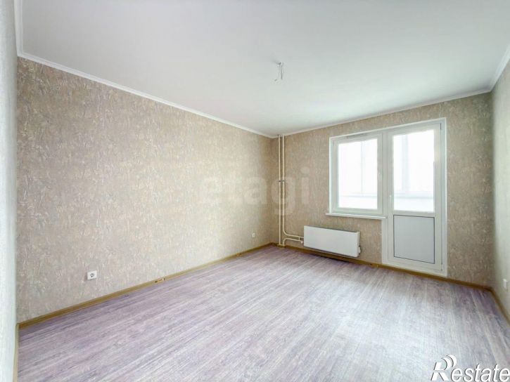 2-комн квартира улица Адмирала Пустошкина, 14,  д. 14