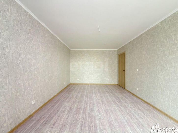 2-комн квартира улица Адмирала Пустошкина, 14,  д. 14