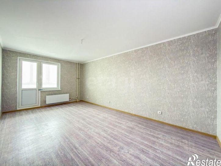 2-комн квартира улица Адмирала Пустошкина, 14,  д. 14