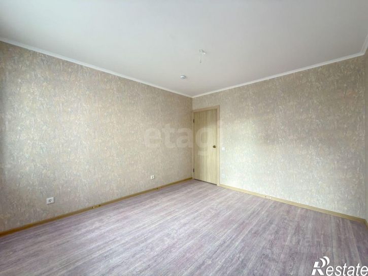 2-комн квартира улица Адмирала Пустошкина, 14,  д. 14