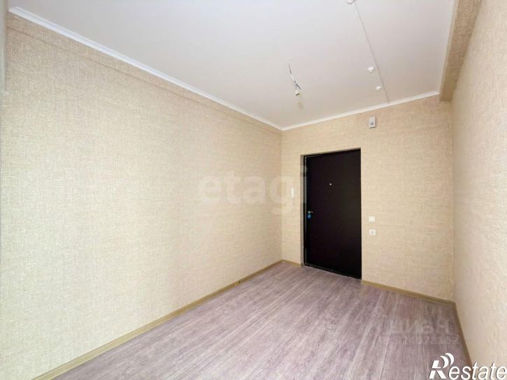 2-комн квартира улица Адмирала Пустошкина, 14,  д. 14